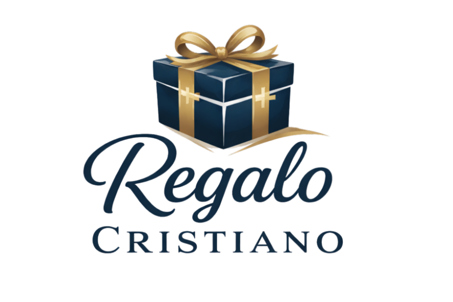 Regalo Cristiano – Biblias y Libros Reformados